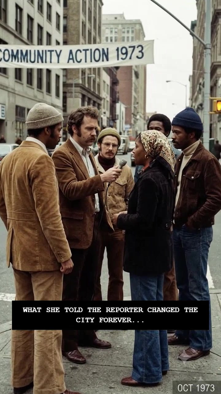 What Is Going On - Marvin Gaye